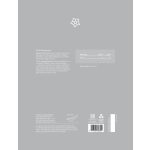 GAL 100% Taurin por utántöltő 500g,  3 g x 166 adag (1 g x 500 adag)