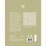 GAL Halkollagén Peptidek 150g