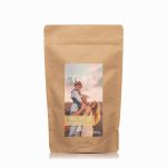 GAL Magnézium-L-laktát 180g