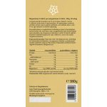 GAL Magnézium-L-laktát 180g