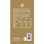 GAL Marhakollagén Peptidek - Klasszik 300g