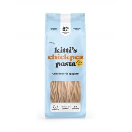   It's us Kitti's gluténmentes Csicseriborsó spagetti 200 g