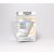 JutaVit C-vitamin 1000mg Basic 100x 