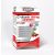 JutaVit C-vitamin 1000mg C+D DUO Plus 100x 