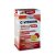 JutaVit C-vitamin 1000mg Forte rágótabletta+D3+csipkebogyó kivonat 60x (narancs)