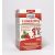 JutaVit C-vitamin 100mg gyermekeknek Acerola kivonattal 60 db