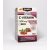 JutaVit C-vitamin 1500mg retard + csipkebogyó +acerola kivonat+D3+Cink 100 db