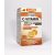 JutaVit C-vitamin 500mg rágótabletta+D3+csipkebogyó kivonat 100 db(narancs)