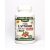 JutaVit C-vitamin 500mg retard + csipkeb.kivonat+D3+Cink vitamin 100db
