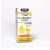 JutaVit C-vitamin cseppek 30ml 100mg/1ml