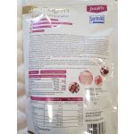 JutaVit Collagen+hialuron komplex Eper 400g 