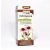 JutaVit Echinacea cseppek 50ml