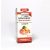JutaVit Grapefruit mag kivonat cseppek 30ml
