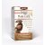 JutaVit Hair Caps 60x