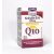 JutaVit Koenzim Q10 100mg 40x