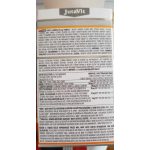 JutaVit L-Karnitin 600mg komplex 60 db