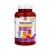 JutaVit Multivitamin gumi gyermekeknek 60x