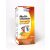 JutaVit Multivitamin szirup narancsos 150 ml 