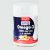 JutaVit Omega-3-pro Halolaj 1200mg 100db