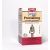 JutaVit Prostalong 60 db