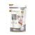 JutaVit Collagen Natural italpor 300g