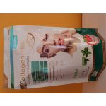 JutaVit Collagén málna 400g