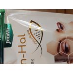 JutaVit Collagén málna 400g