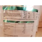 JutaVit Collagén málna 400g