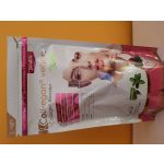 JutaVit Collagén vegan Berry 216g