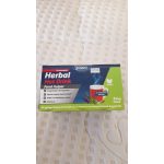 Herbal Hot Drink forró ital por Felnőtt 24 db