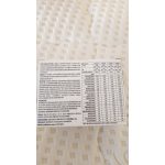 Herbal Hot Drink forró ital por Felnőtt 24 db