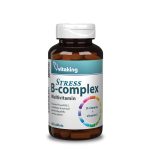 Vitaking Stressz B-komplex