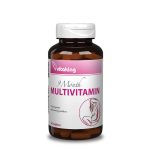 Vitaking 9 hónap Multivitamin 60db