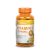 Vitaking C- 1000mg és D-4000NE vitamin komplex