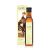 GAL Omega-3 Halolaj 250 ml 