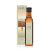 GAL Q10 Halolaj 250 ml
