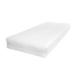  Dream One Comfort 16 cm  80x190cm hideghab matrac
