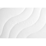  Dream One Comfort 18 cm  120x200cm hideghab matrac
