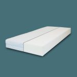  Air Soft hideghab matrac 80x200cm 