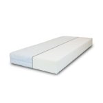 Ergo Air Soft hideghab matrac 120x200 cm 
