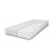  Ergo Air Soft hideghab matrac 120x200 cm 