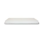  Ergo Air Soft hideghab matrac 120x200 cm 