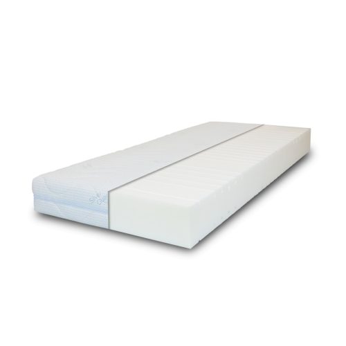 MoonLight Ergo Air Soft hideghab matrac 160x200 cm 