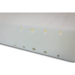 Light Ergo Air Soft hideghab matrac 180x200 cm 