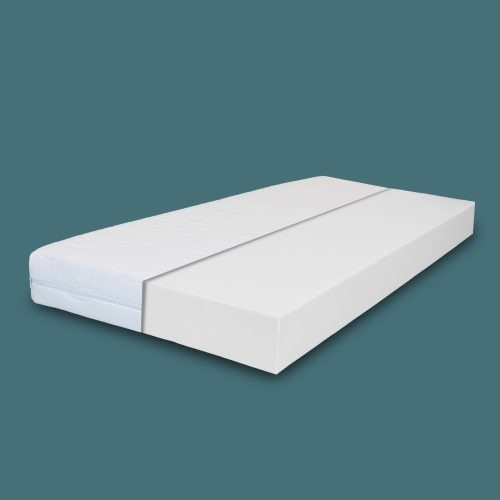 Moonlight Basic Plus 14 cm  100x200cm hideghab matrac
