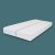 Moonlight Basic Plus 14 cm  100x200cm hideghab matrac