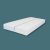 Dream One Comfort 20 cm hideghab matrac 140x190cm