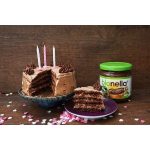 Rapunzel Bionella nugátkrém BIO 400g