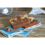 Rapunzel Bionella nugátkrém BIO 400g