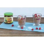 Rapunzel Bionella nugátkrém BIO 400g